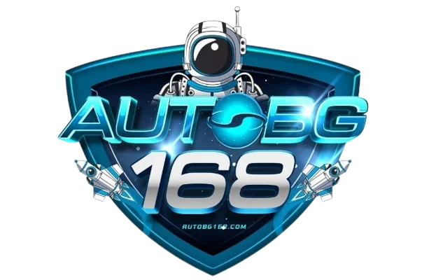 AUTOBG168 | ทางเข้า สมัคร เข้าสู่ระบบ เว็บตรงล่าสุด